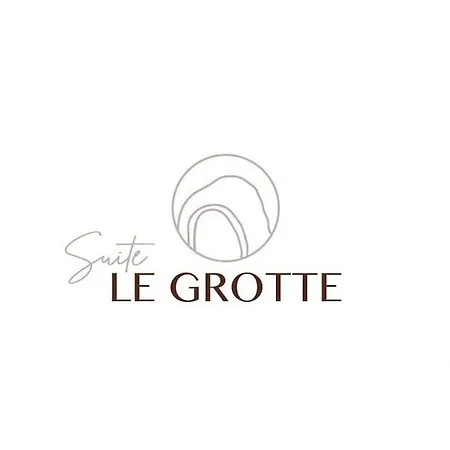 Apartment Le Grotte *