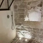 Le Grotte * 奥斯图尼