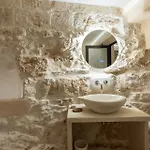 公寓 Le Grotte 奥斯图尼
